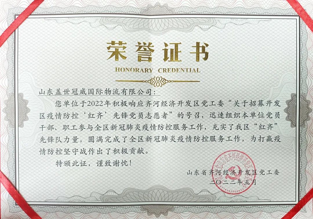 8463�����ʹ�����