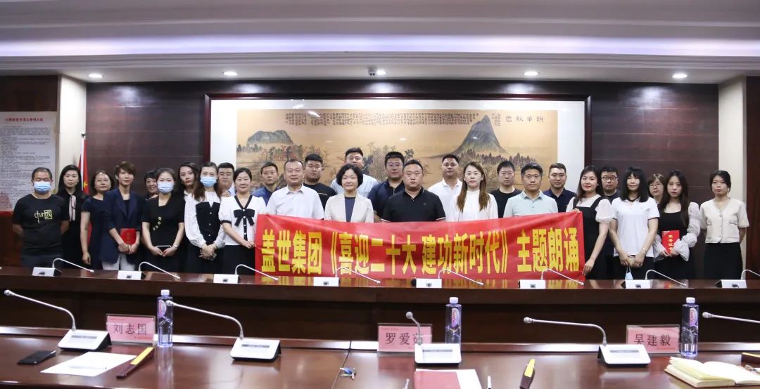 8463�����ʹ�����