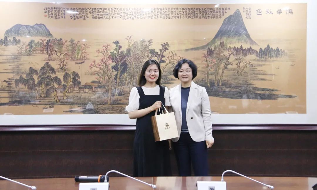 8463�����ʹ�����