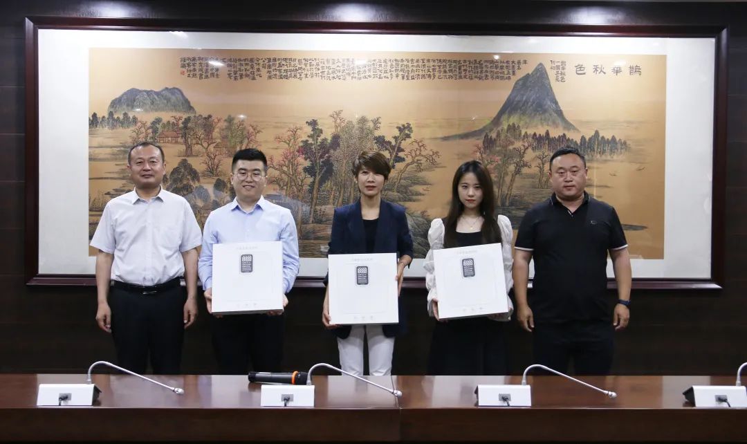 8463�����ʹ�����