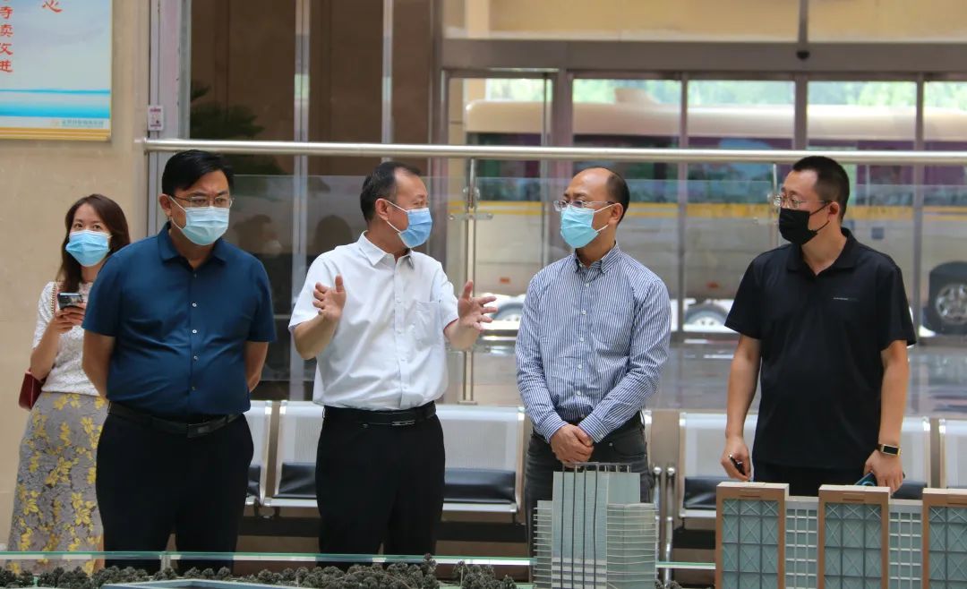 8463�����ʹ�����