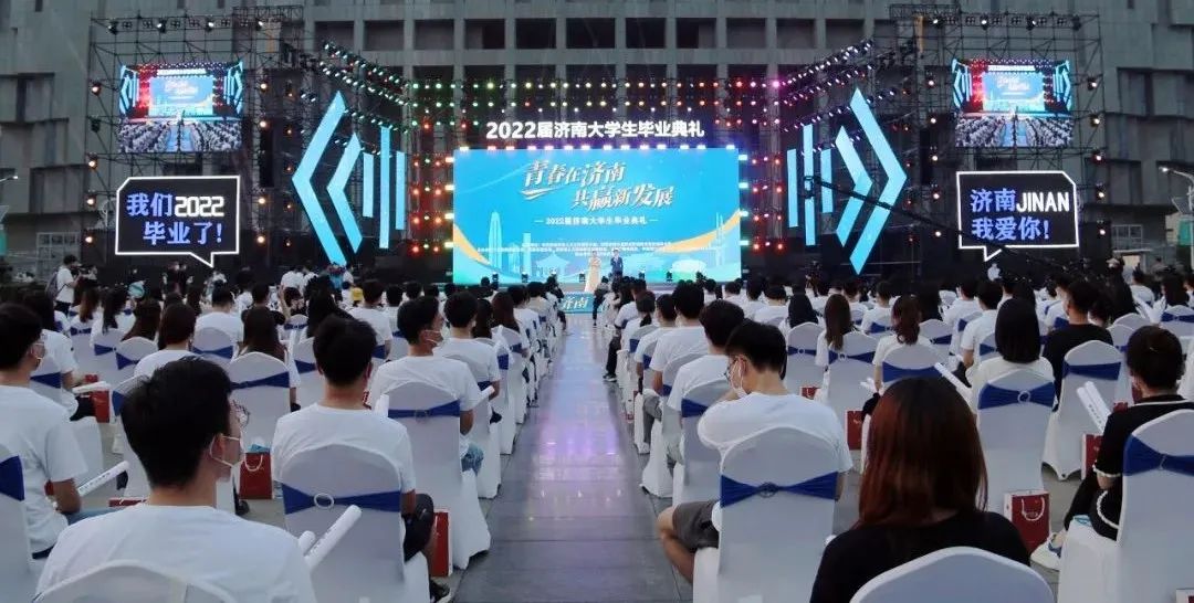 8463�����ʹ�����