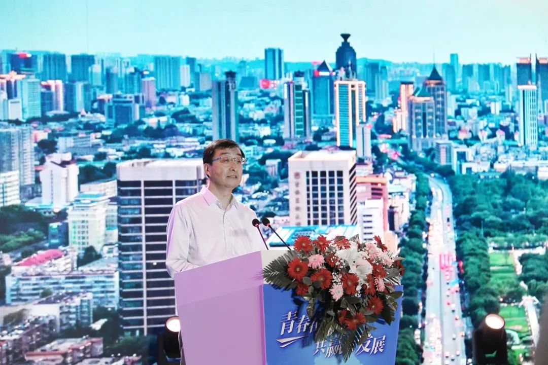 8463�����ʹ�����