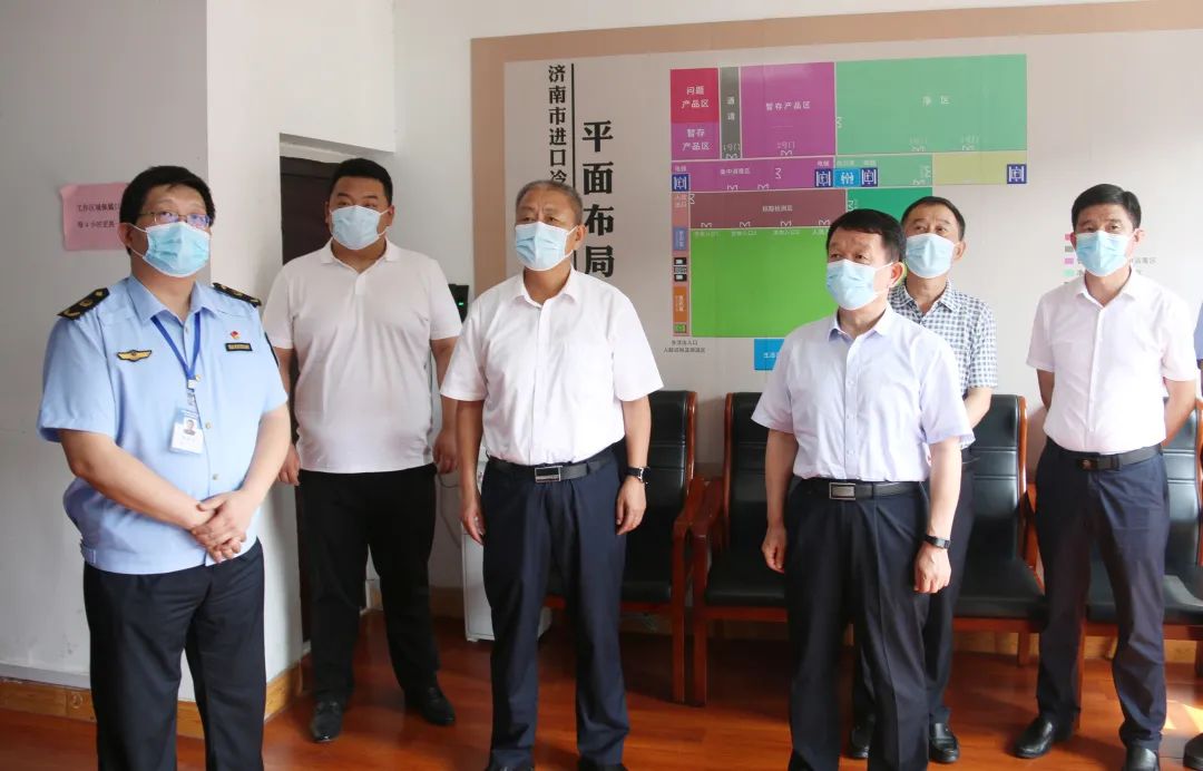 8463�����ʹ�����