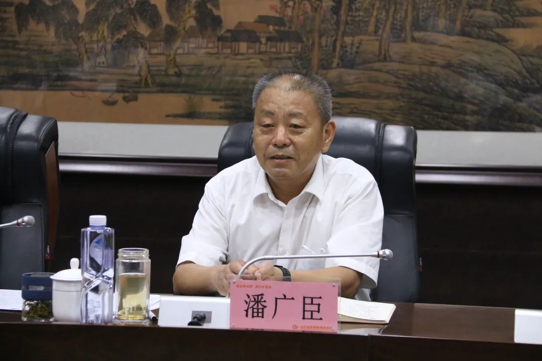 8463�����ʹ�����