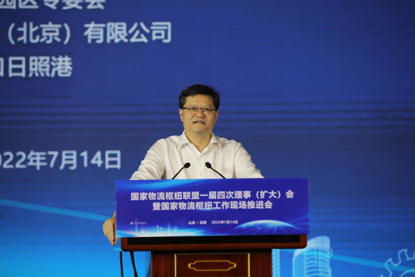 8463�����ʹ�����