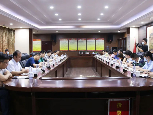 �пڰ���������֯��������������������