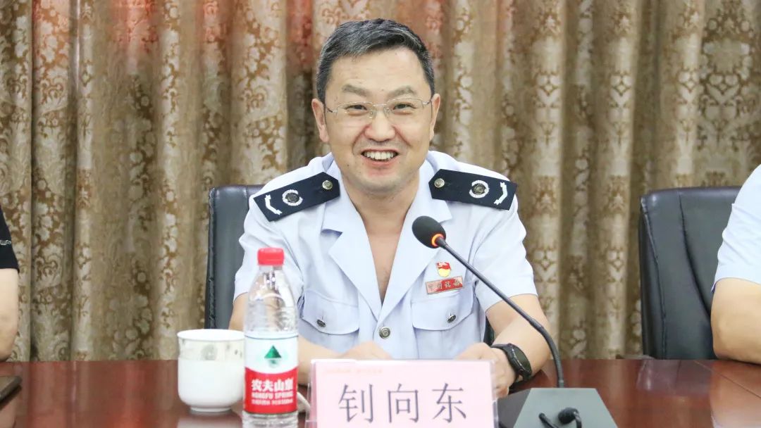 8463�����ʹ�����