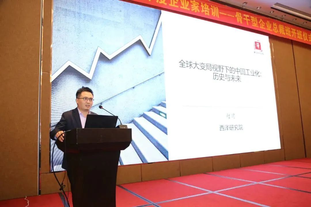 8463�����ʹ�����