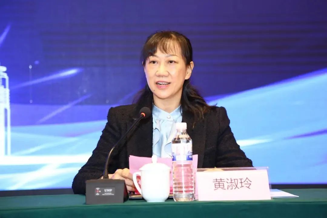 8463�����ʹ�����