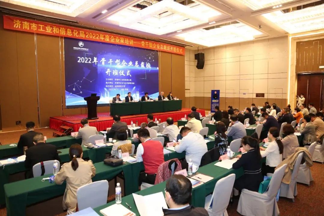 8463�����ʹ�����