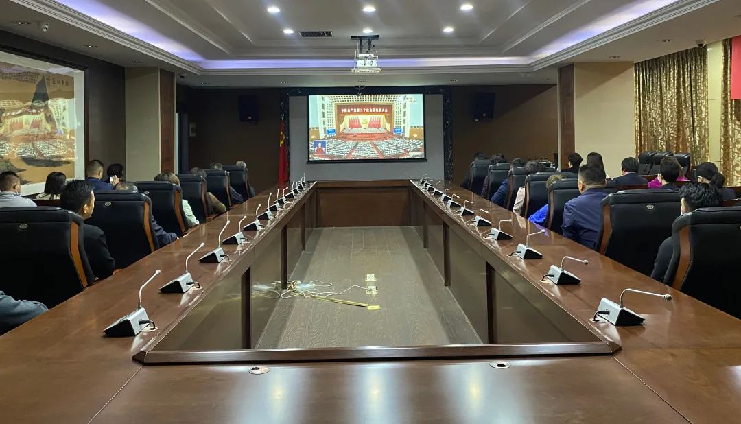 8463�����ʹ�����