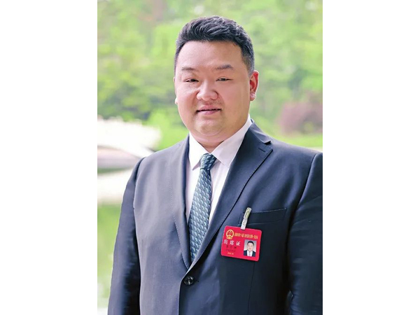 �������������Ŧ���� �ƶ����������ҵ����ںϡ��������˴������������������ɽ���й���8463�����ʹ� (�ɷ����޹�˾)-Official website�����������ŵ�ί��ǡ���˾��������