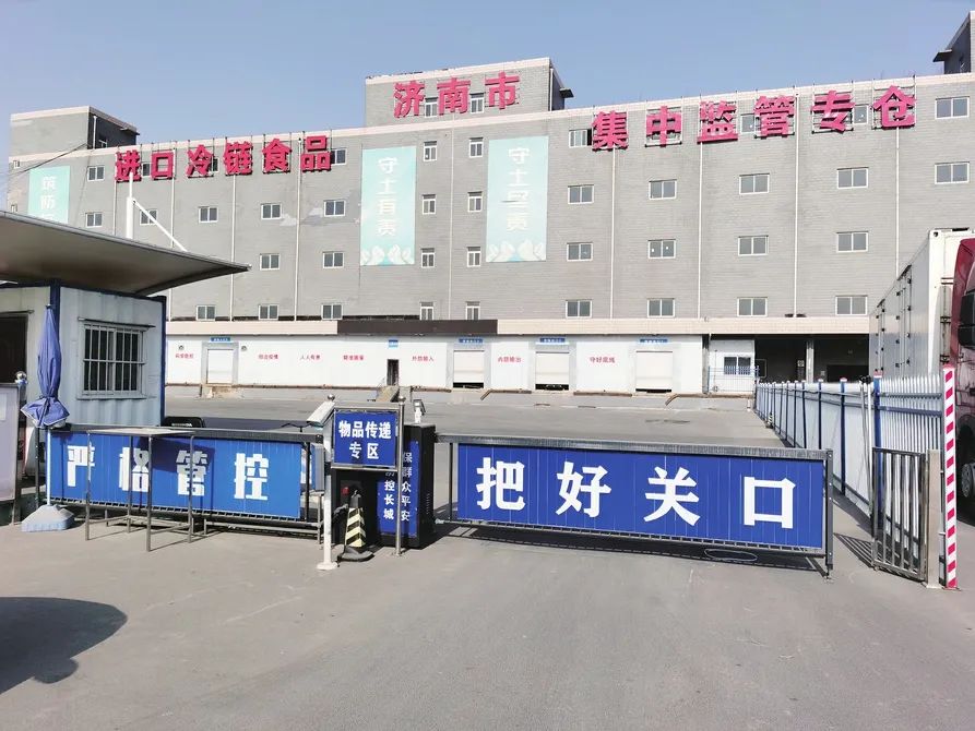 8463�����ʹ�����