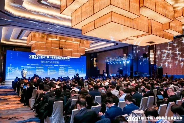 8463�����ʹ�����