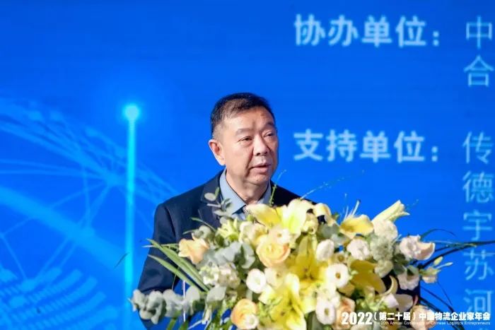 8463�����ʹ�����