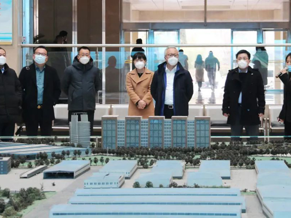 �����������������������ĺ�һ��ݰ�ټ��ſ���������ҵ��������