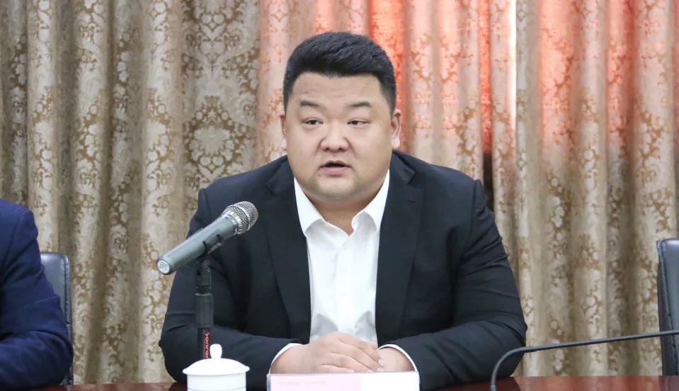 8463�����ʹ�����