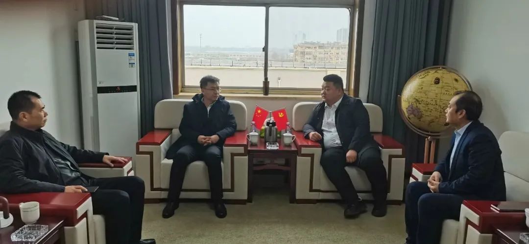 8463�����ʹ�����