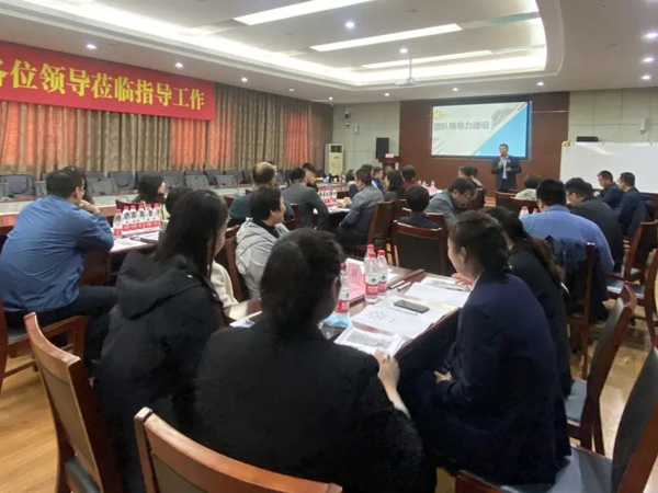 ����2023��ȡ��Ŷ��������衱��ѵ�˶�Բ������