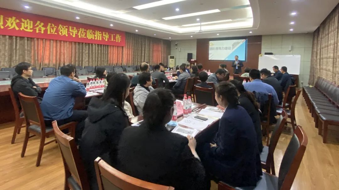 8463�����ʹ�����