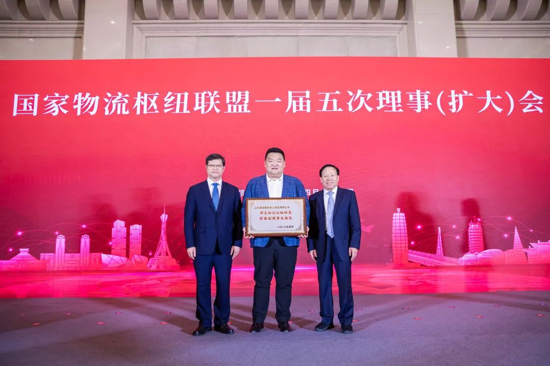 8463�����ʹ�����