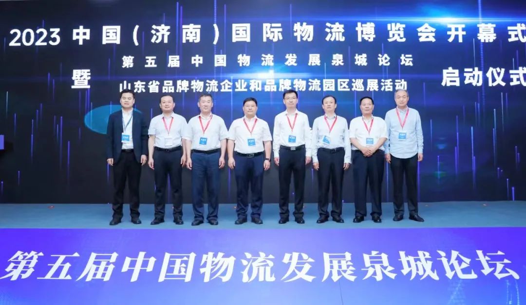 8463�����ʹ�����