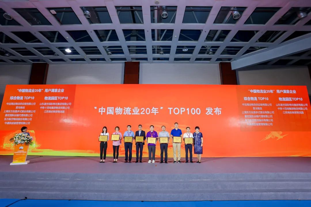 8463�����ʹ�����