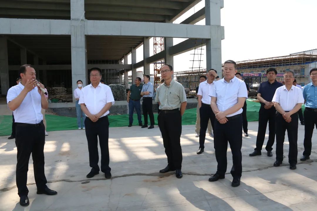 8463�����ʹ�����