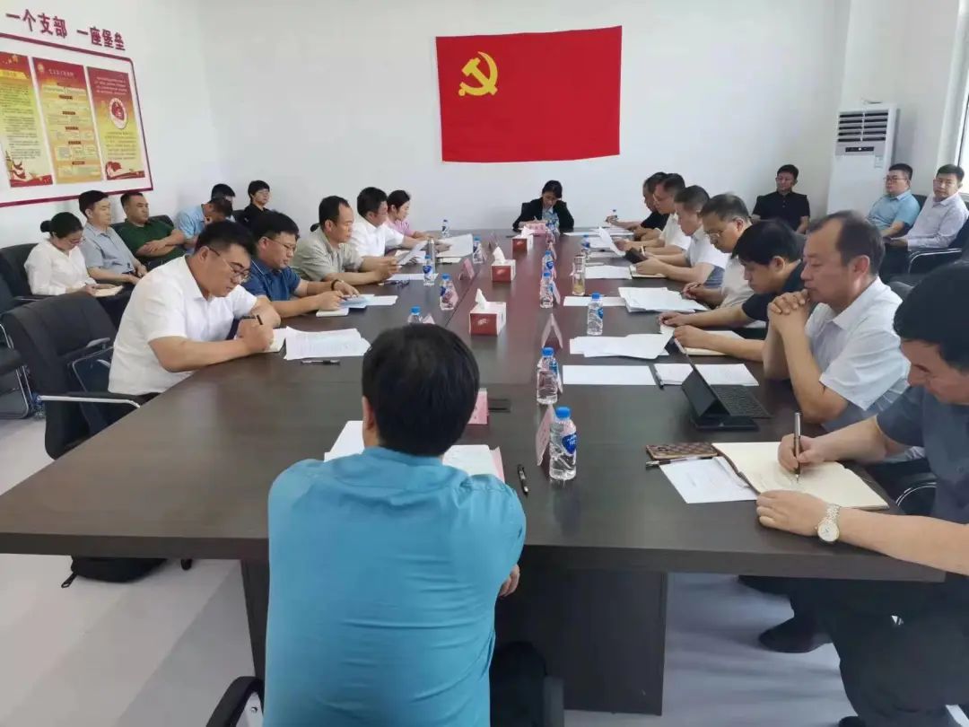 8463�����ʹ�����