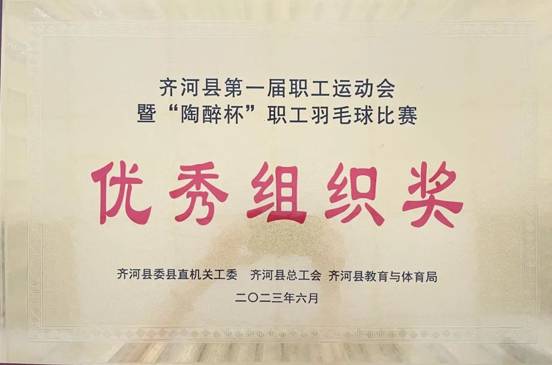 8463�����ʹ�����