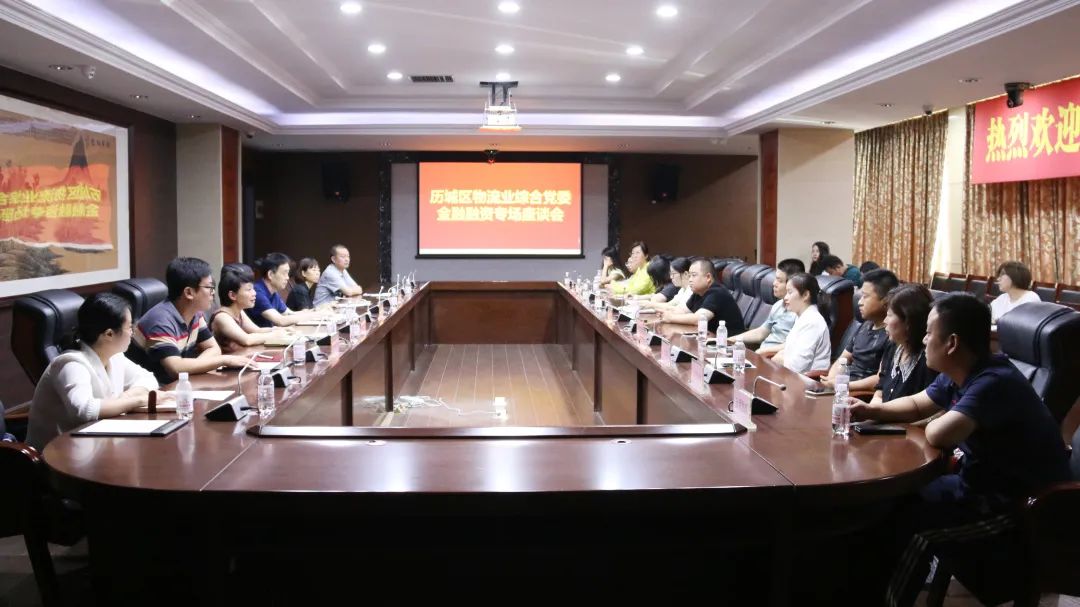 8463�����ʹ�����