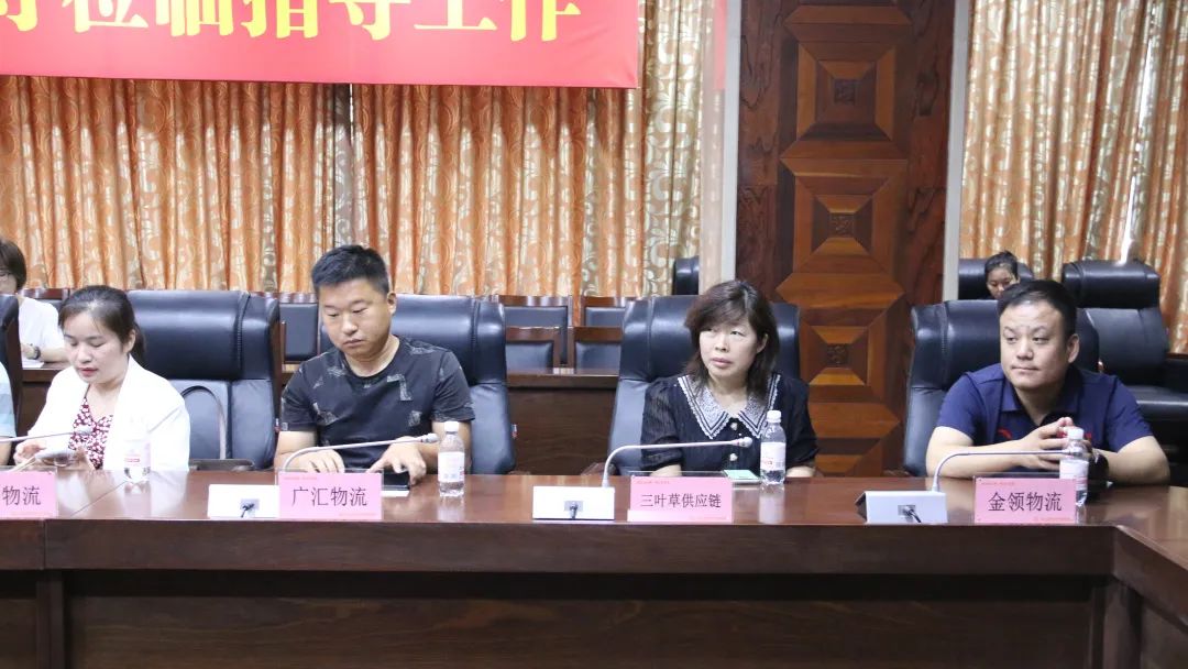 8463�����ʹ�����