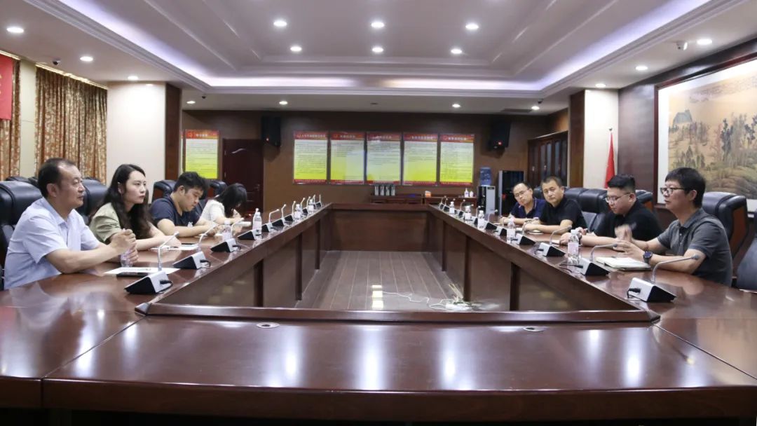 8463�����ʹ�����