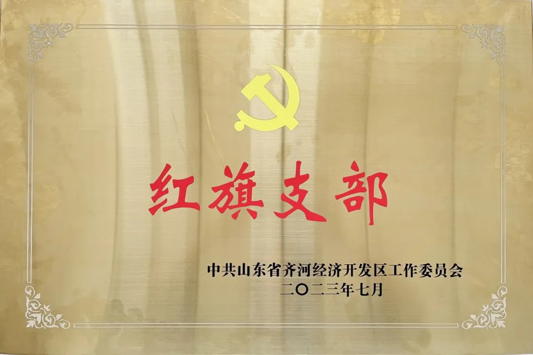 8463�����ʹ�����