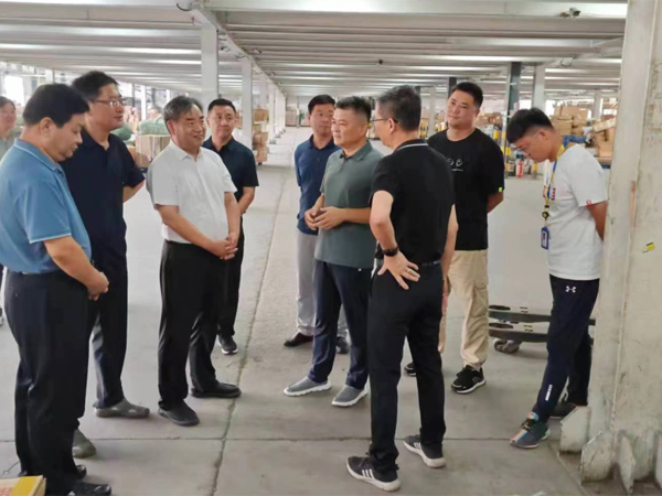 ʡ��̬�������������л�������ݰ�ٹ���԰������