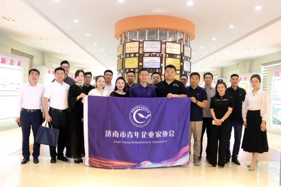 8463�����ʹ�����