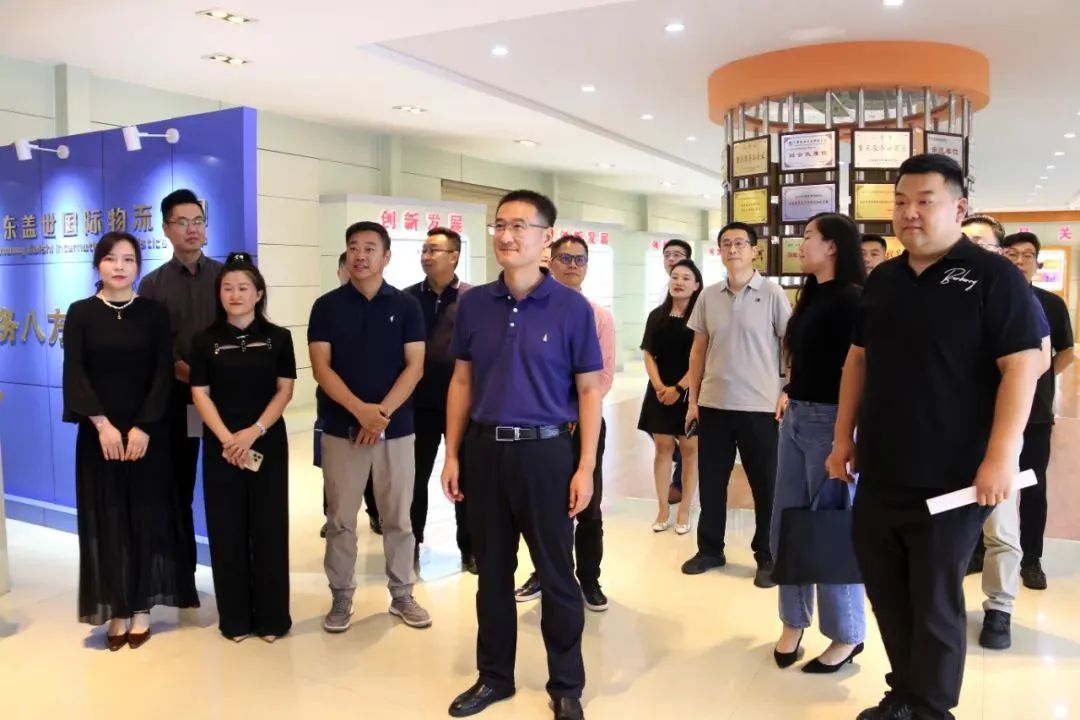 8463�����ʹ�����