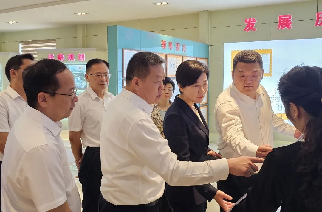 8463�����ʹ�����