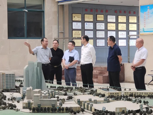 �Ĵ�ʡ��Ԫ�о������������¾ֵ����ſ��콻��