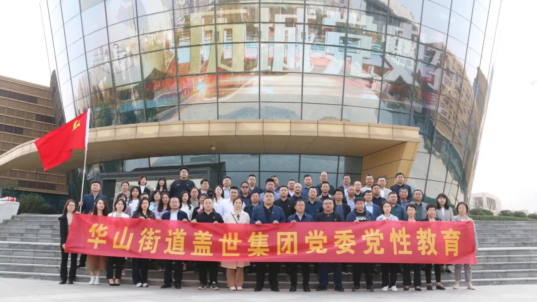 8463�����ʹ�����