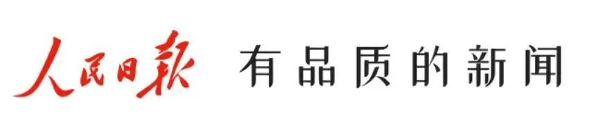 8463�����ʹ�����