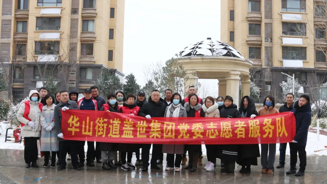 8463�����ʹ�����