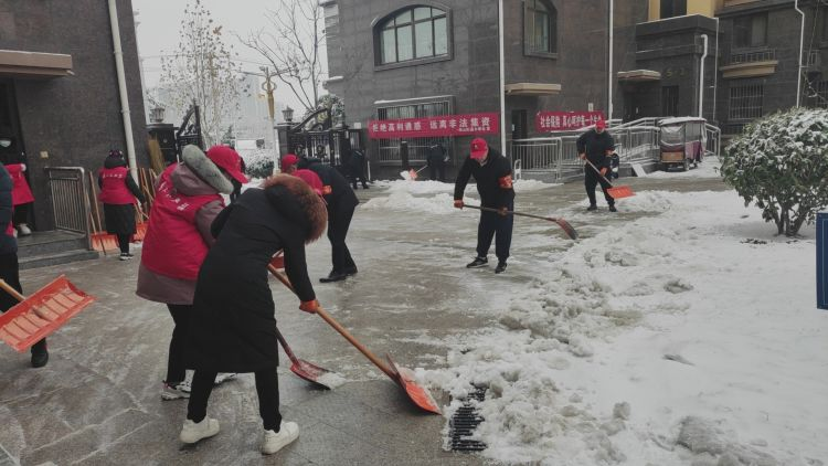 8463�����ʹ�����