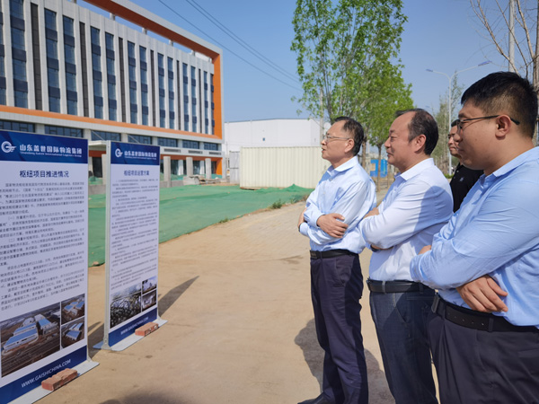 �пڰ������쵳���Ա��������������ӵ����ŵ��й���������Ŧ��Ŀ��������