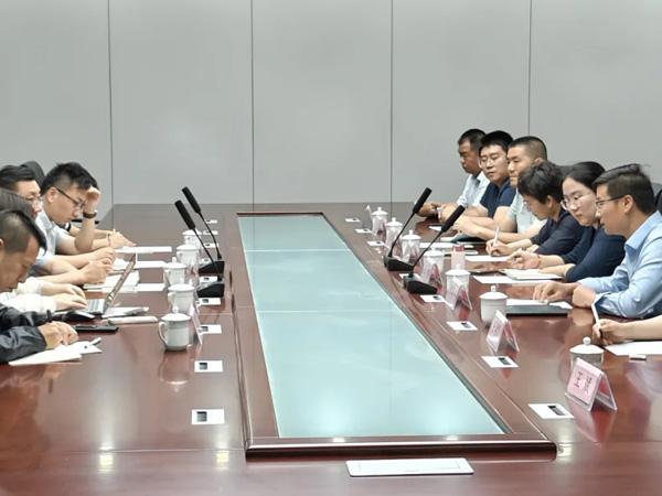 ��ί�ƾ���һ�и������ñ�԰������