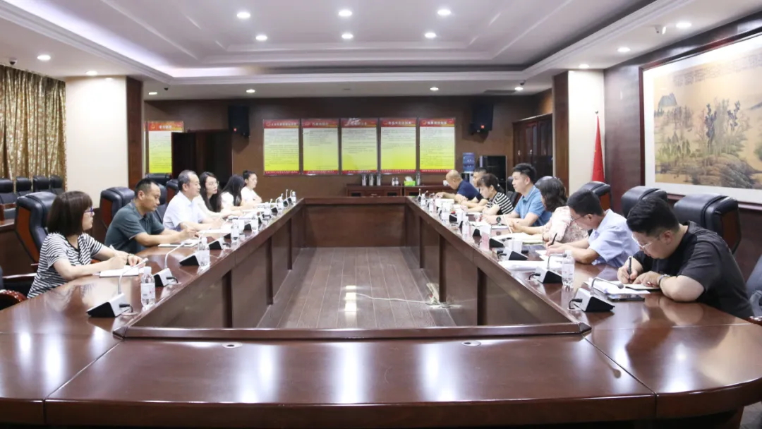 8463�����ʹ�����