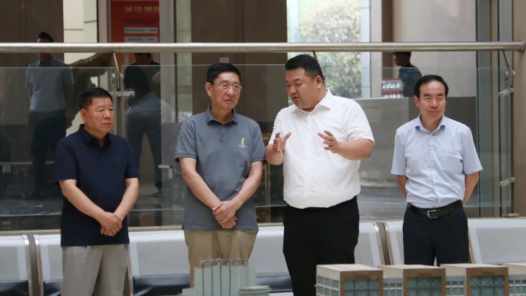 8463�����ʹ�����