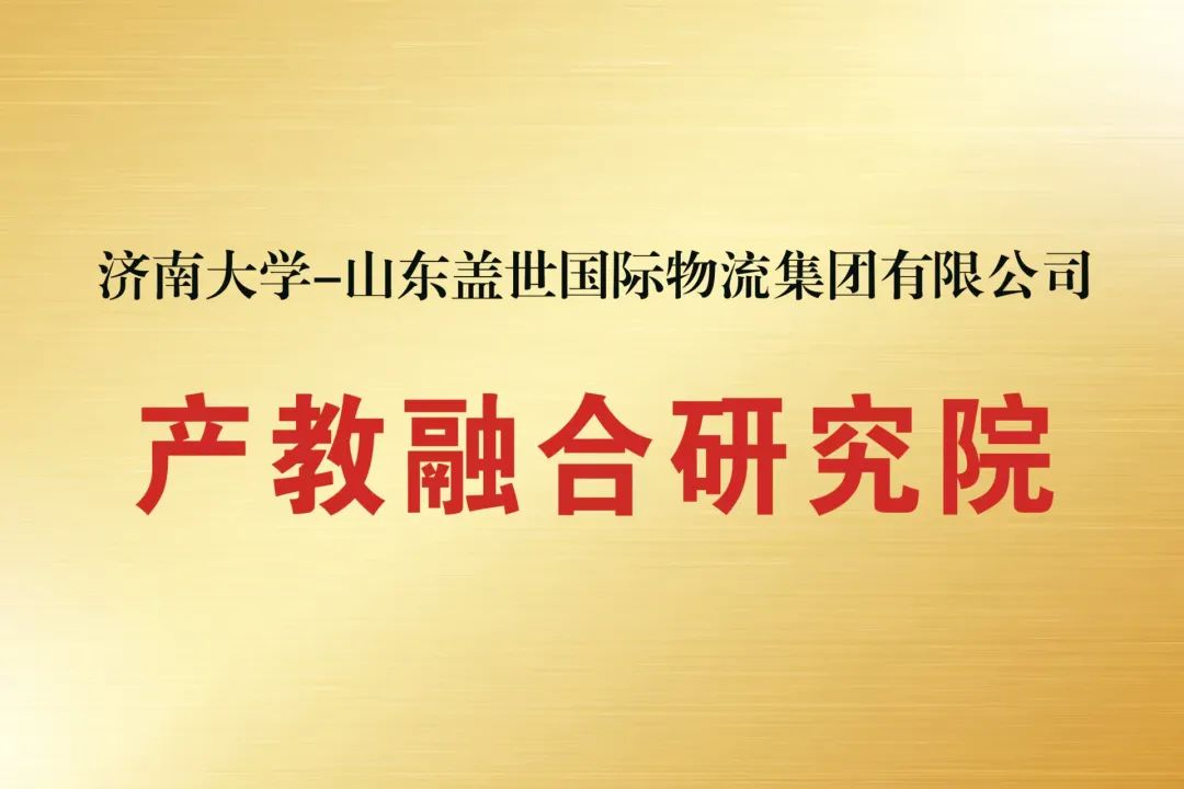 8463�����ʹ�����