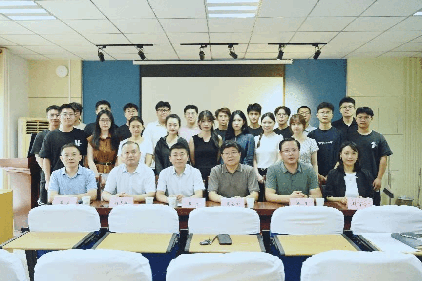 8463�����ʹ�����